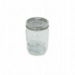 Consol Jar Preserve 250ml - Image 3