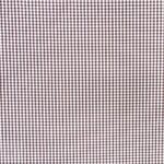 Gingham Medium Check(145cm)(100%polyester)+-75gsm