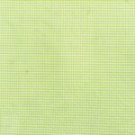 Gingham Medium Check(145cm)(100%polyester)+-75gsm