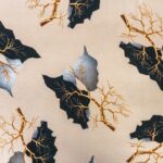 DIGITAL PRINT TIKTOK SPAN