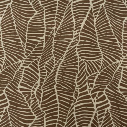 Printed  Airflow (150cm)