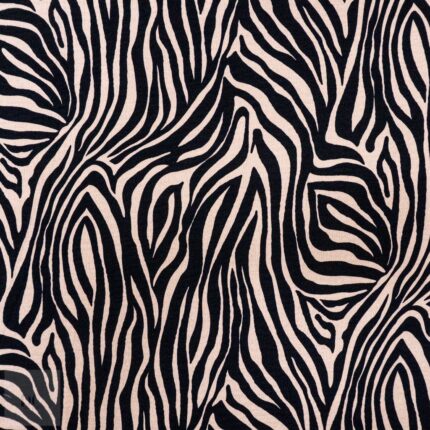 Printed  Airflow (150cm)