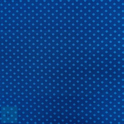 90cm 3cats Shwe Shwe