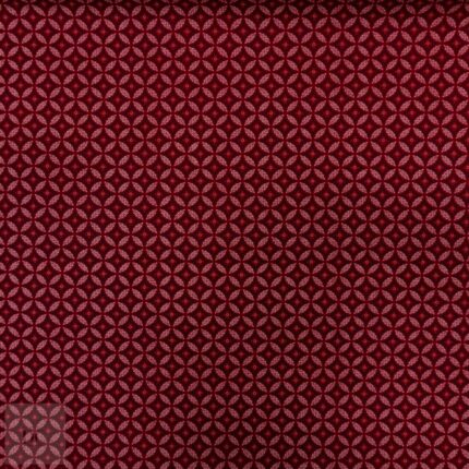 90cm 3cats Shwe Shwe