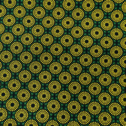 90cm 3cats Shwe Shwe