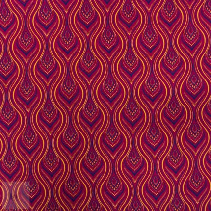 90cm 3cats Shwe Shwe