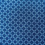 90cm 3cats Shwe Shwe