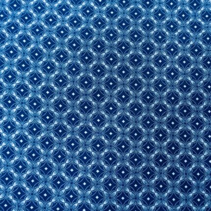 90cm 3cats Shwe Shwe