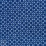 90cm 3cats Shwe Shwe - Image 2