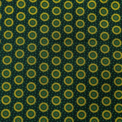 90cm 3cats Shwe Shwe