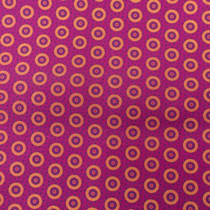 90cm 3cats Shwe Shwe