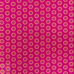 90cm 3cats Shwe Shwe - Image 2