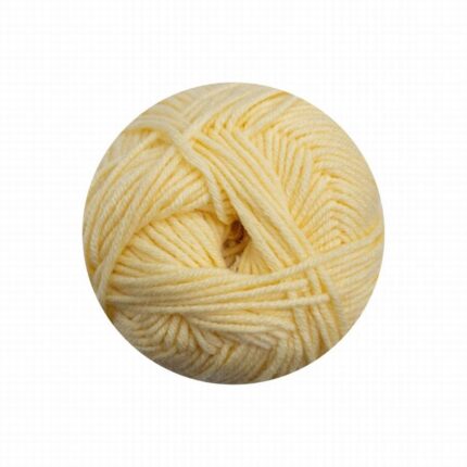 Pure Gold D.k 100g Custard