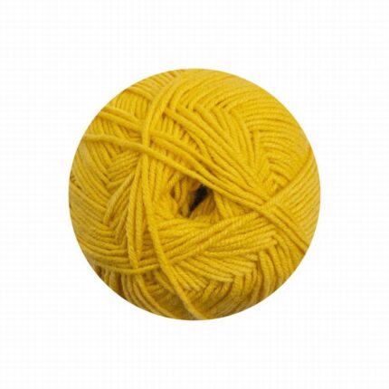 Pure Gold D.k 100g Canary