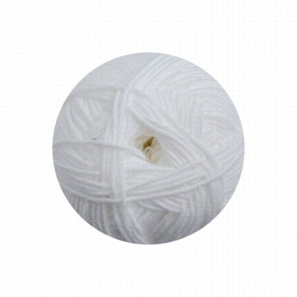 Pure Gold D.k 100g Lilly