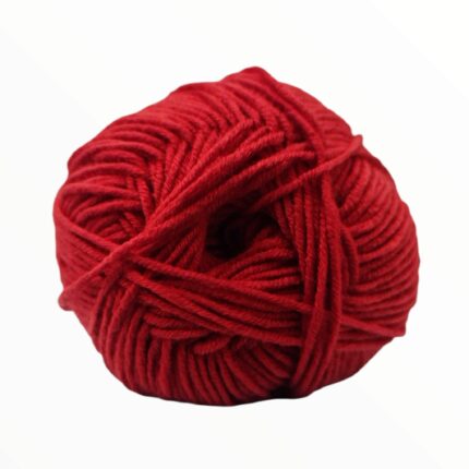 Pure Gold D.k 100g Chilli