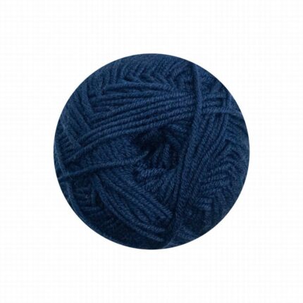 Pure Gold D.k 100g Navy