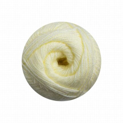 VINTAGE BABY 100G BLS-LEMON