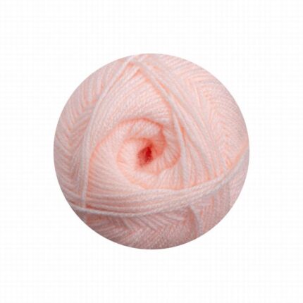 VINTAGE BABY 100G BLS-APRICOT