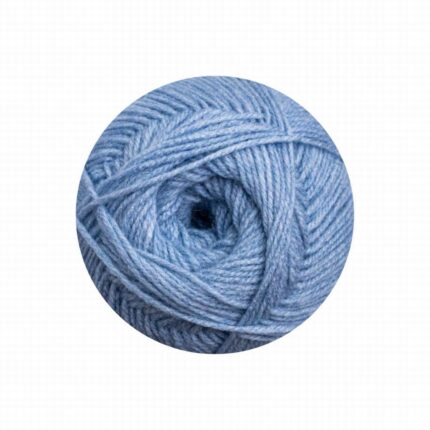 VINTAGE BABY 100G BLS-COAST