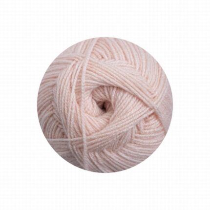 VINTAGE BABY 100G BLS-SHERBERT