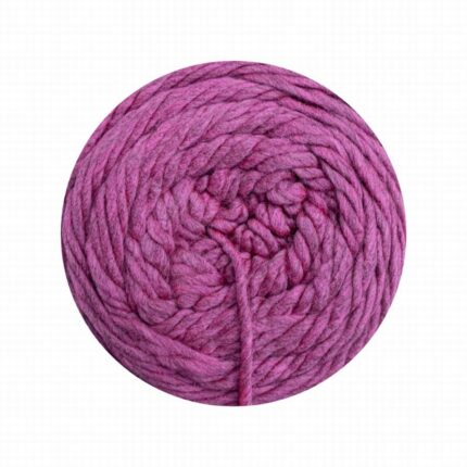 UNSPUN 200g BLS RASPBERRY