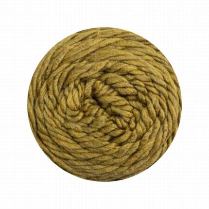 UNSPUN 200g BLS KHAKI