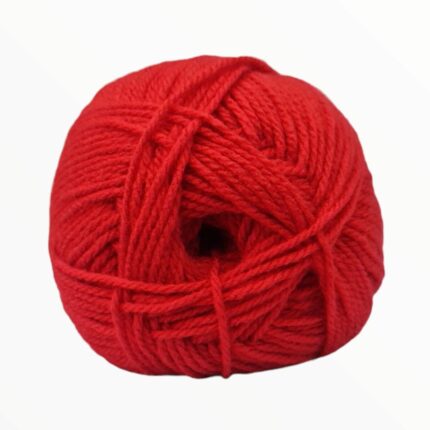 Charity P/s 100g -matador