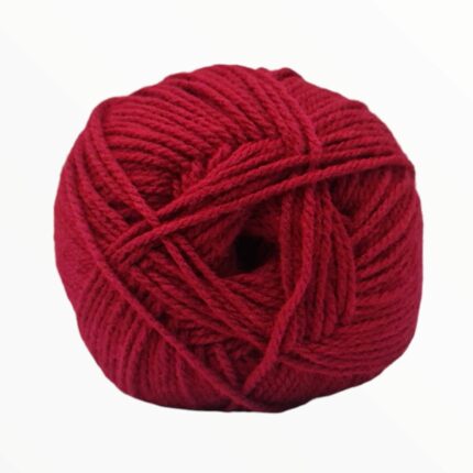 Charity P/s 100g -claret