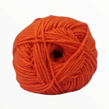 Charity P/s 100g -citrus