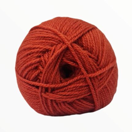 Charity P/s 100g -cognac