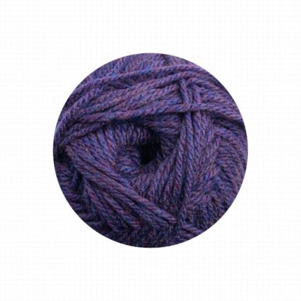 CHARITY P/S 100G -MULBERRY