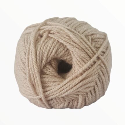 Charity Chunky 100g-pepper