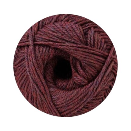 Charity P/s 300g-currant