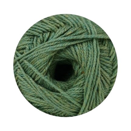 Charity P/s 300g-avocado