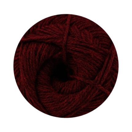 Charity P/s 300g-dark Cherry