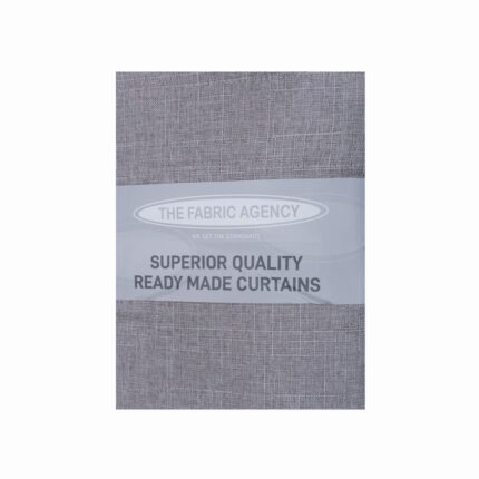 Apollo Slubbed Blockout 230x218 Taped - Silver