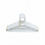 Hangers 10pc-w - Image 4