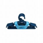 Kiddies Hangers Assorted 6pc - Image 4