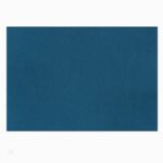 MICROFIBRE 90GSM COMBO DBL 3PC -DUCK EGG - Image 2