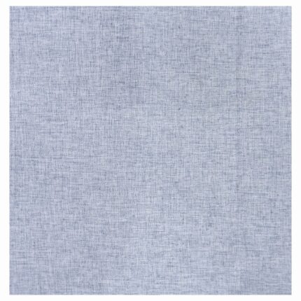 Savannah Blockout Eyelet 225x250 - Light Grey