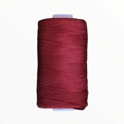 Fawz +-750mt-maroon