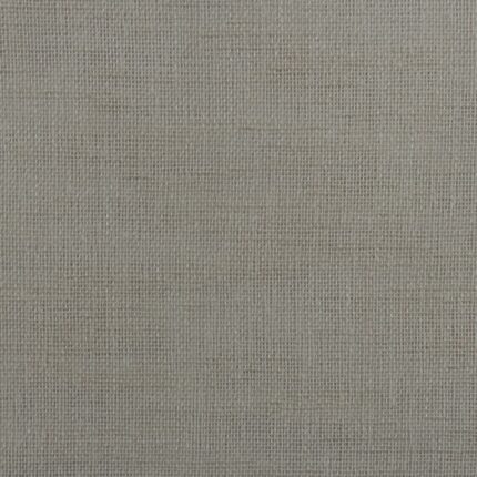 Shernice Voile Cream