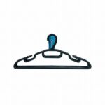 Otima 5pk Clothes Hanger Regrind