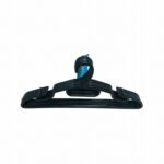 Otima 5pk Clothes Hanger Regrind - Image 2