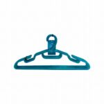 Otima 5pk Clothes Hanger Virgin