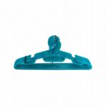 Otima 5pk Clothes Hanger Virgin - Image 6