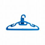 Otima 5pk Clothes Hanger Virgin - Image 3