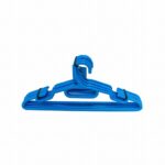 Otima 5pk Clothes Hanger Virgin - Image 4