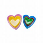 COOKIE CUTTER 5PC - Image 8